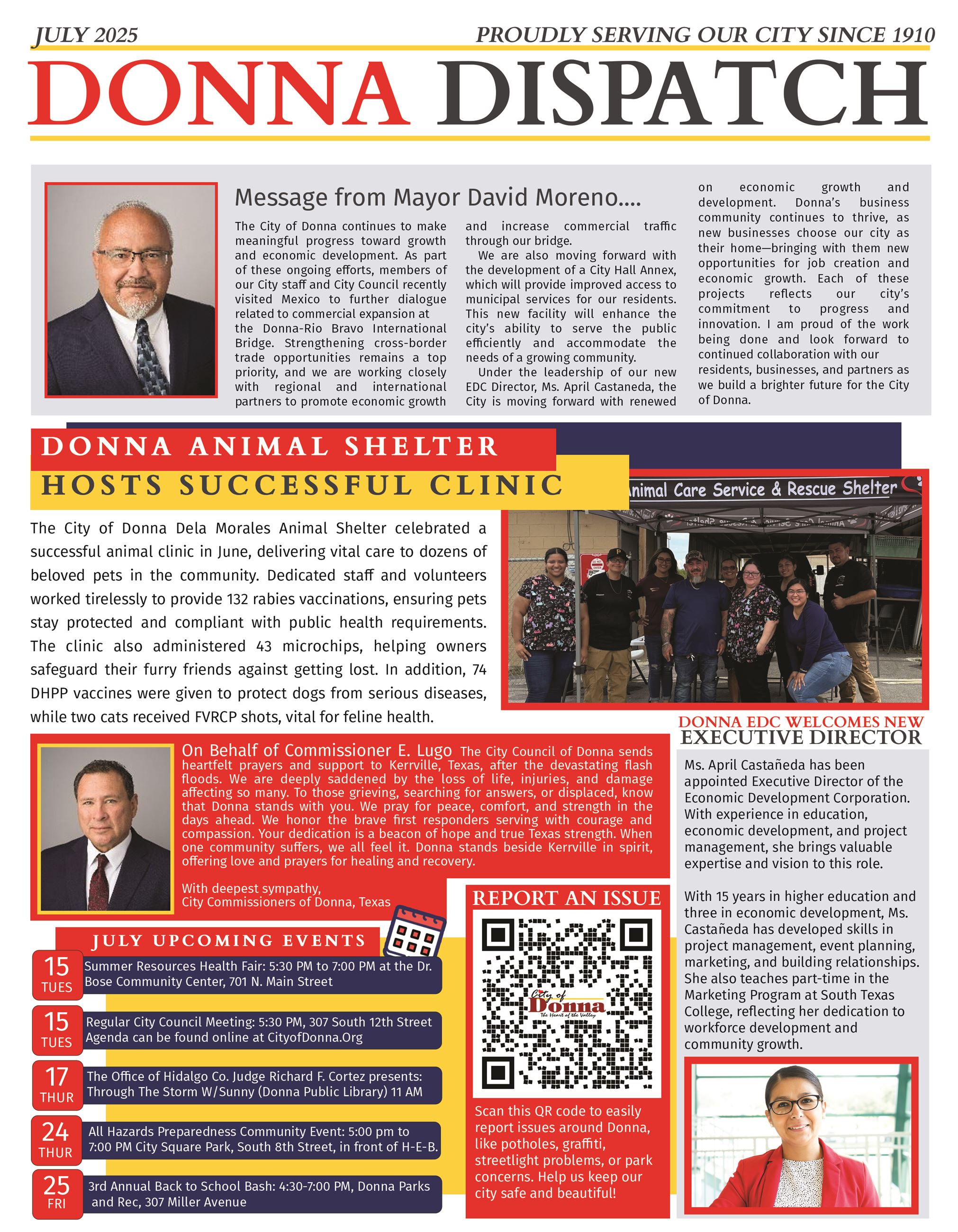 English July Draft (1)