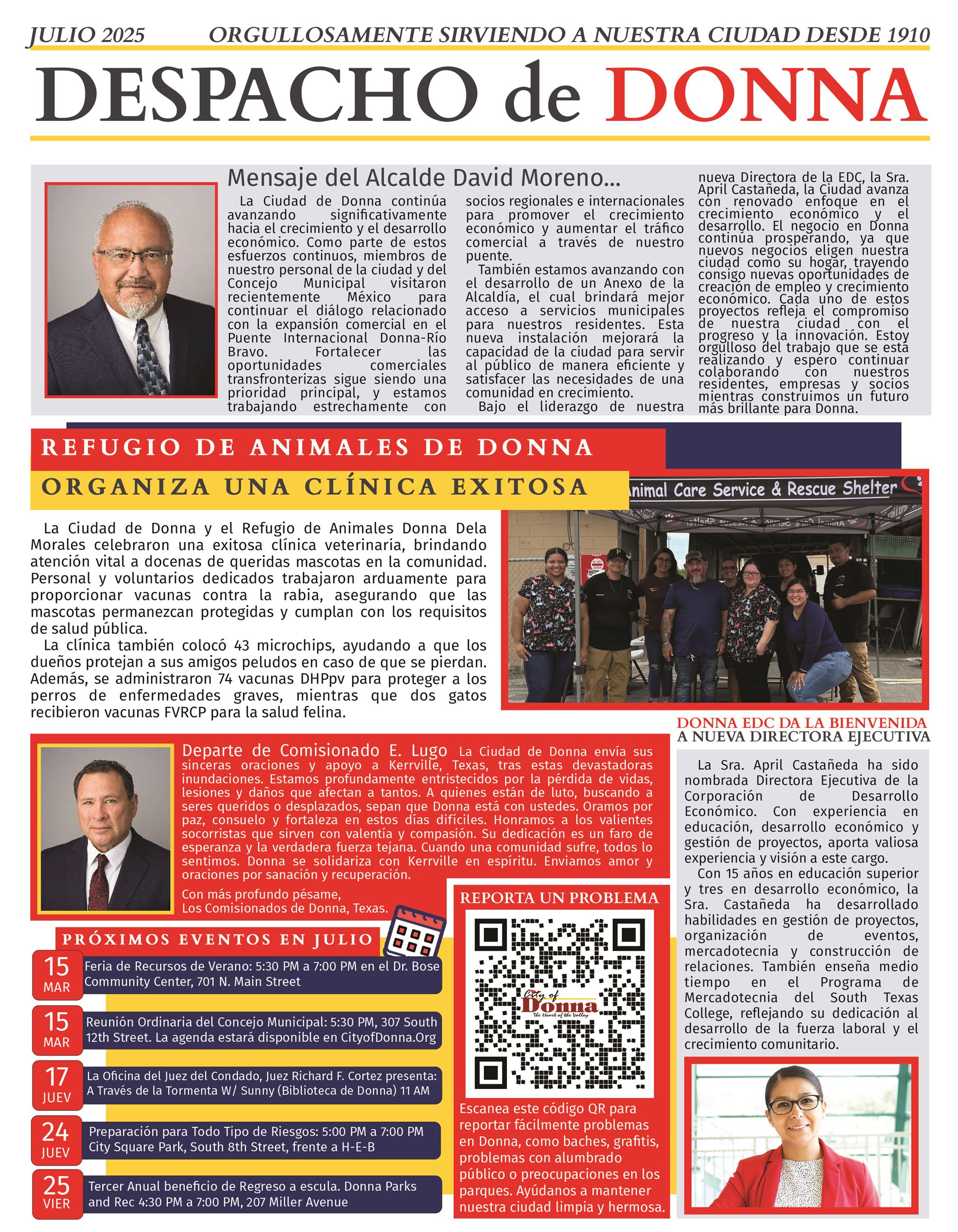 Spanish July Draft (1)