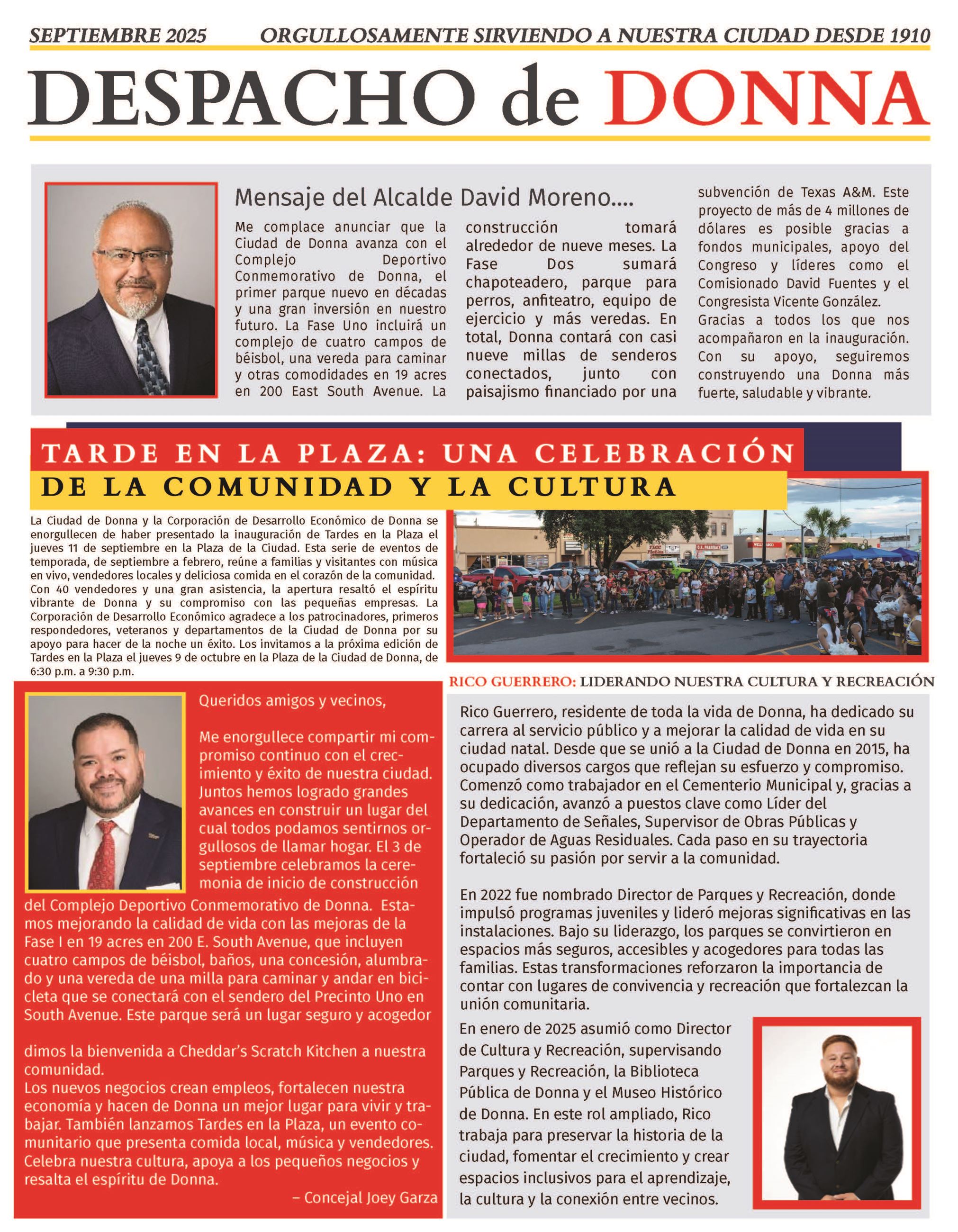 Septiembre Despacho_Page_1