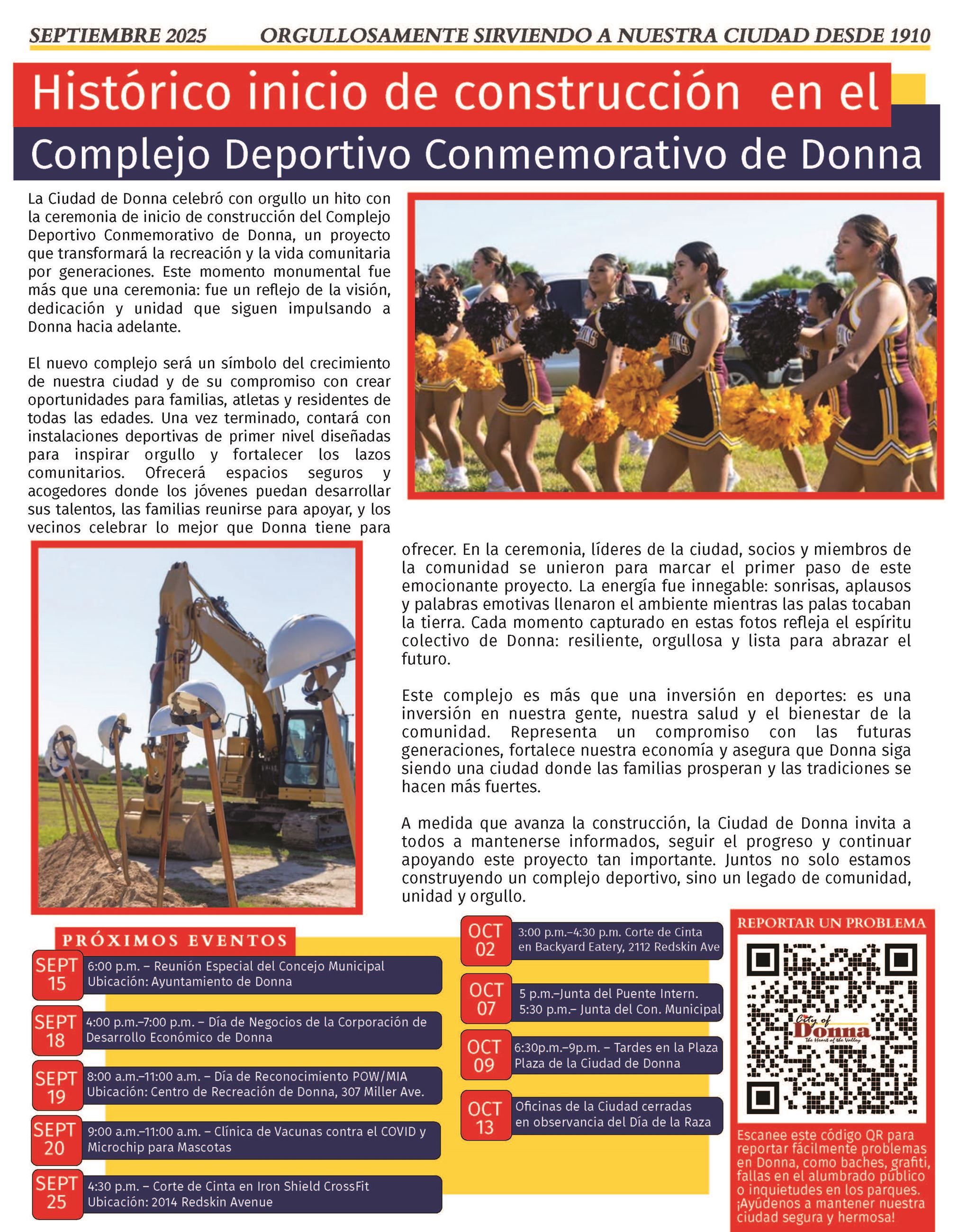 Septiembre Despacho_Page_2